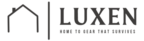 LUXEN